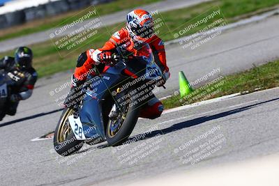 media/Jan-21-2023-Fastrack Riders (Sat) [[fcf3f88a30]]/Level 3/Session 4 Turn 6-Mountian Shot/